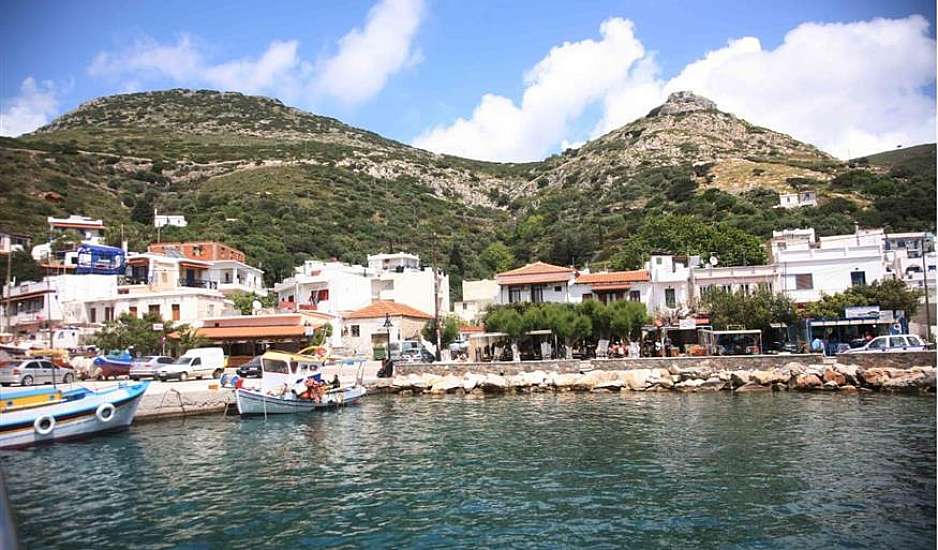 Πνιγμοί στη θάλασσα: Τα λάθη που κάνουν οι γονείς με τα παιδιά