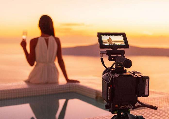 Στο «μικροσκόπιο» της ΑΑΔΕ οι influencers – Τι ελέγχεται και πόσα κερδίζουν ανά ανάρτηση