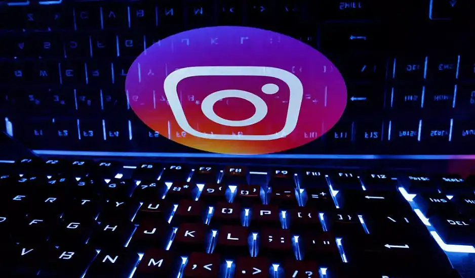 Έπεσε το Instagram – Πού εντοπίζονται προβλήματα με την εφαρμογή