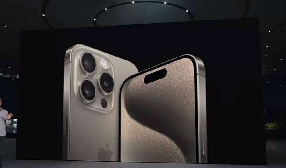Οι 4 ρυθμίσεις στο iPhone που θα αλλάξουν τη ζωή σας και θα επιταχύνουν το τηλέφωνό σας αμέσως