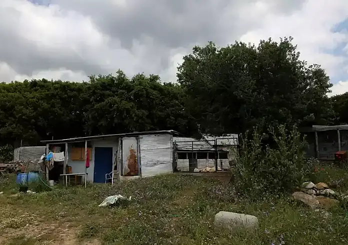 Καβάλα: Το dna θα ρίξει φως στο θάνατο της άτυχης κτηνοτρόφου -  Το ξέσπασμα του συζύγου της