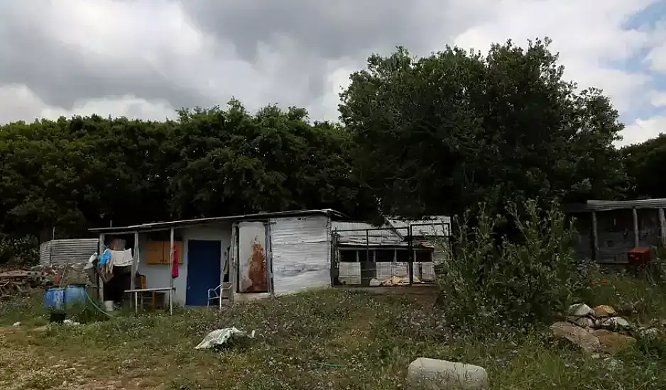Καβάλα: Το dna θα ρίξει φως στο θάνατο της άτυχης κτηνοτρόφου -  Το ξέσπασμα του συζύγου της