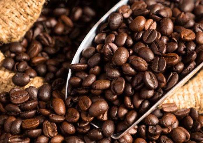 Πρόστιμο 1.000.000 ευρώ στην εταιρεία JACOBS για αθέμιτη κερδοφορία