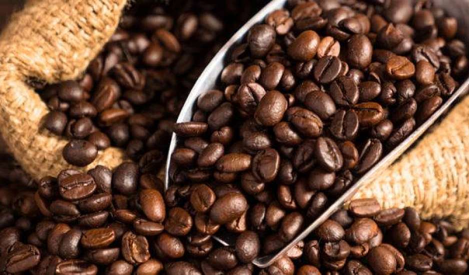 Πρόστιμο 1.000.000 ευρώ στην εταιρεία JACOBS για αθέμιτη κερδοφορία