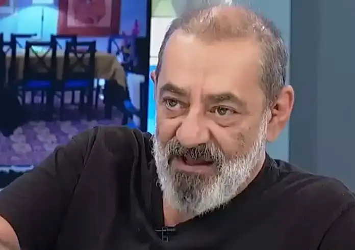 ΕΡΤ: Τέλος για τη δημοφιλή σειρά Τρίτος Όροφος