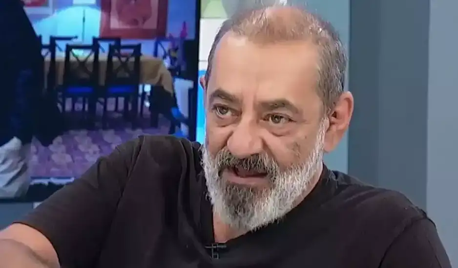 ΕΡΤ: Τέλος για τη δημοφιλή σειρά Τρίτος Όροφος
