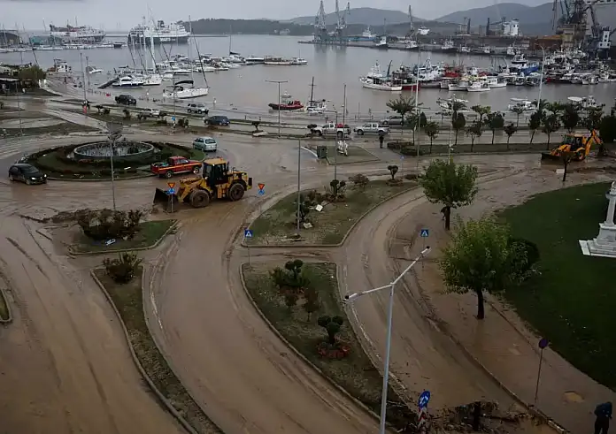Δημοσκόπηση Alco: Τι ζητούν οι πολίτες από τον Κασσελάκη – Η διαφορά ΝΔ- ΣΥΡΙΖΑ και η απογοήτευση από τον κρατικό μηχανισμό