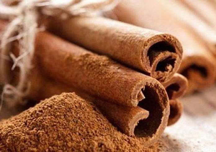 Πασπάλισε κάθε γεύμα με αυτά τα μπαχαρικά για έναν υγιή εγκέφαλο