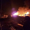 Ναγκόρνο Καραμπάχ: Στους 125 οι νεκροί από την έκρηξη σε δεξαμενή καυσίμων