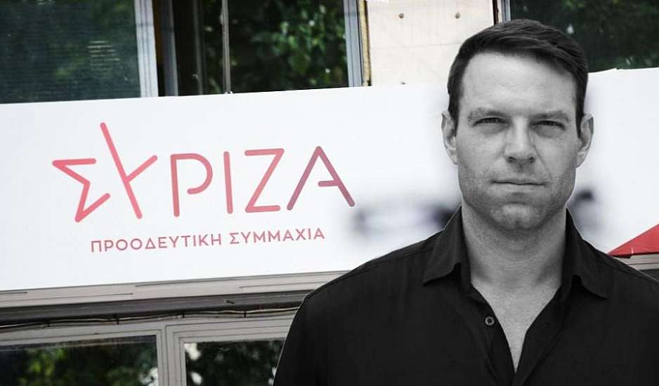 ΣΥΡΙΖΑ: Οι νέες ισορροπίες και τα δύο «μέτωπα» μετά την εκλογή Κασσελάκη - Τα πρόσωπα του Προέδρου
