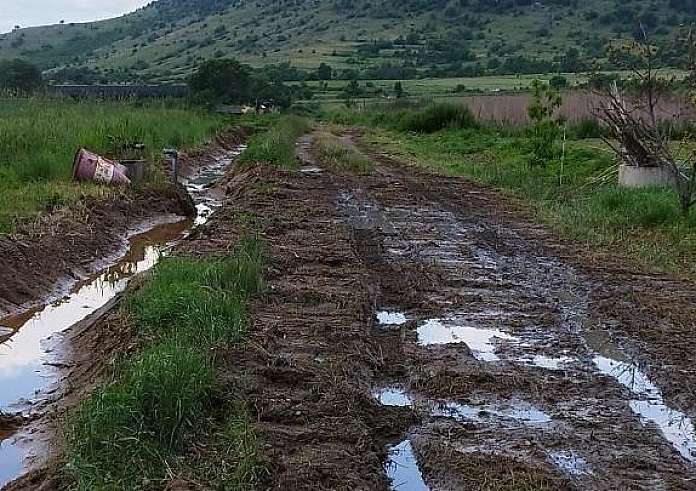 Αίτημα για κήρυξη του δήμου Καστοριάς σε κατάσταση έκτακτης ανάγκης