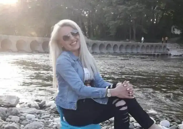 Κατερίνη: Απανθρακώθηκε 38χρονη μητέρα μέσα στο όχημά της – Έρευνα για τα ακριβή αίτια της φωτιάς