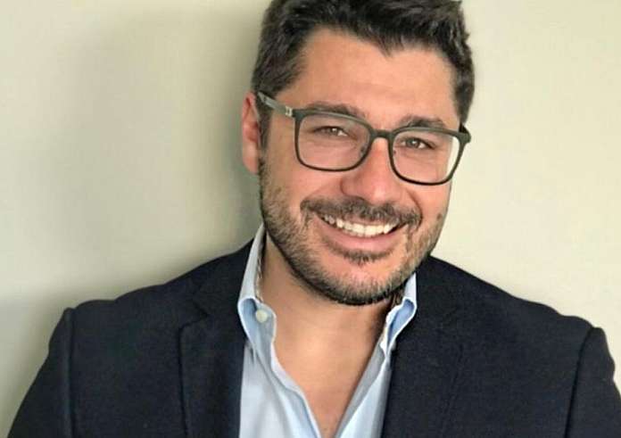 Λάμπρος Κωνσταντάρας: Δεν ήρθε η Βάσω Λασκαράκη και μου έφαγε την εκπομπή