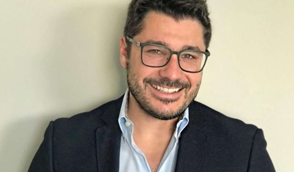 Υπονοούμενο της Ελένης Τσολάκη: Πώς σου ήρθε η Φαίη Σκορδά στο μυαλό ρε Λάμπρο