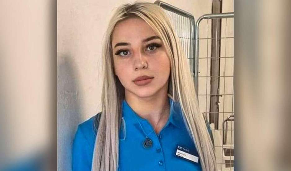 Κως: Ακόμα και στην Τουρκία αναζητούν ίχνη της 27χρονης – Οι φίλοι της εκτιμούν ότι την έχουν απαγάγει