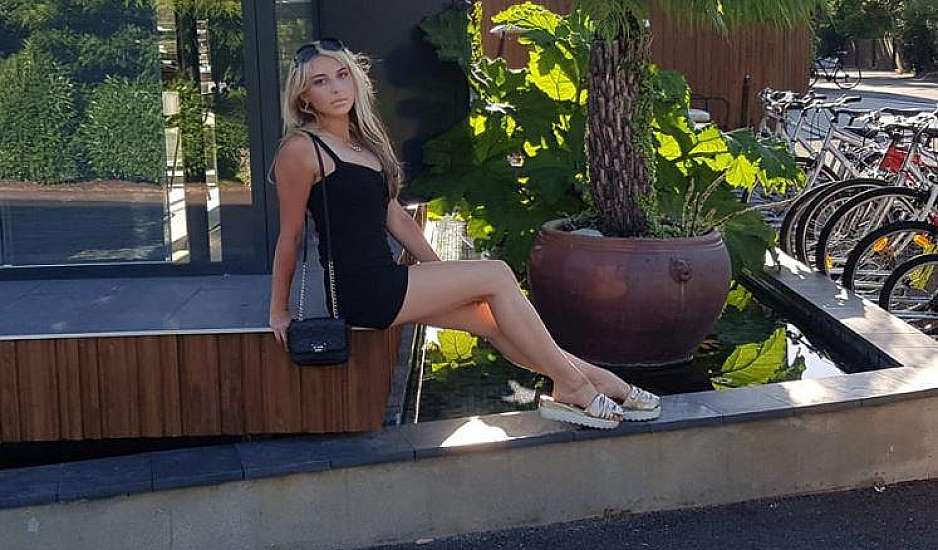 Τα στοιχεία που έδεσαν τον Μπαγκλαντεσιανό για τη δολοφονία της 27χρονης Αναστάζια στην Κω