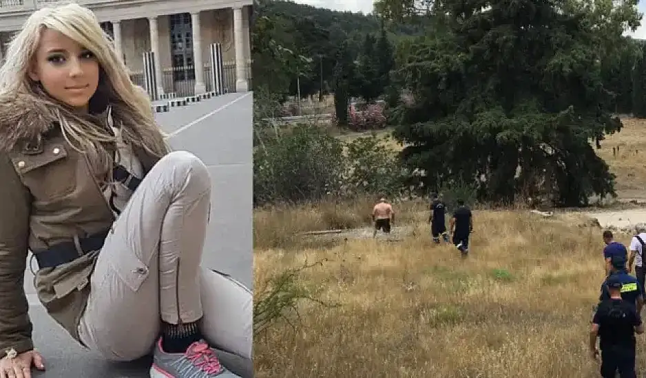 Κως: Στο «μικροσκόπιο» των Αρχών οι διαγραμμένες συνομιλίες του 32χρονου - Τι έψαχνε μετά τη δολοφονία