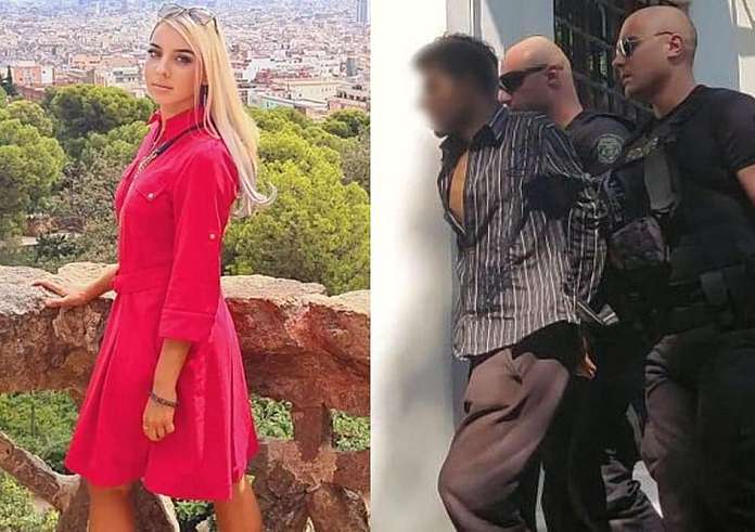 Δολοφονία στην Κω: Το «πτώμα» της 27χρονης θα «μιλήσει» και θα «δείξει» τον δολοφόνο