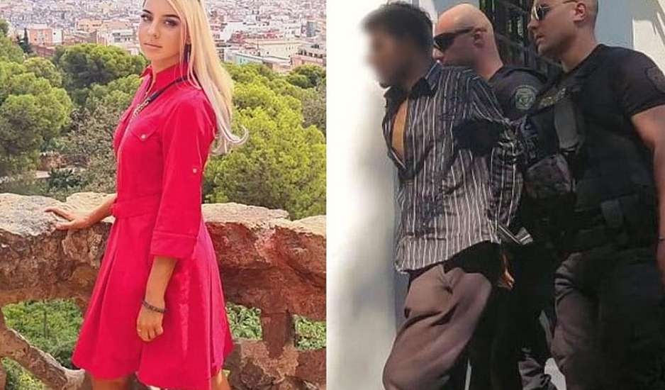 Δολοφονία στην Κω: Το «πτώμα» της 27χρονης θα «μιλήσει» και θα «δείξει» τον δολοφόνο