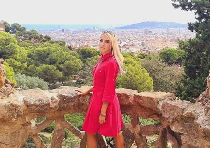 Δολοφονία 27χρονης στην Κω: Νέα στοιχεία – Δεν υπάρχει συνεργός λέει η ΕΛΑΣ