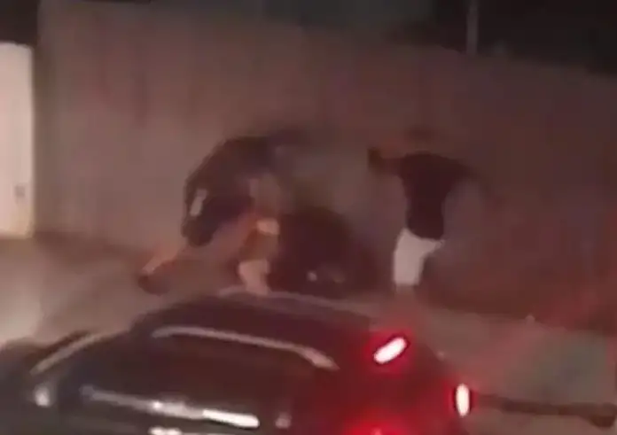Κηφισιά, Θεσσαλονίκη: Σοκάρουν τα περιστατικά βίας ανάμεσα σε ανηλίκους