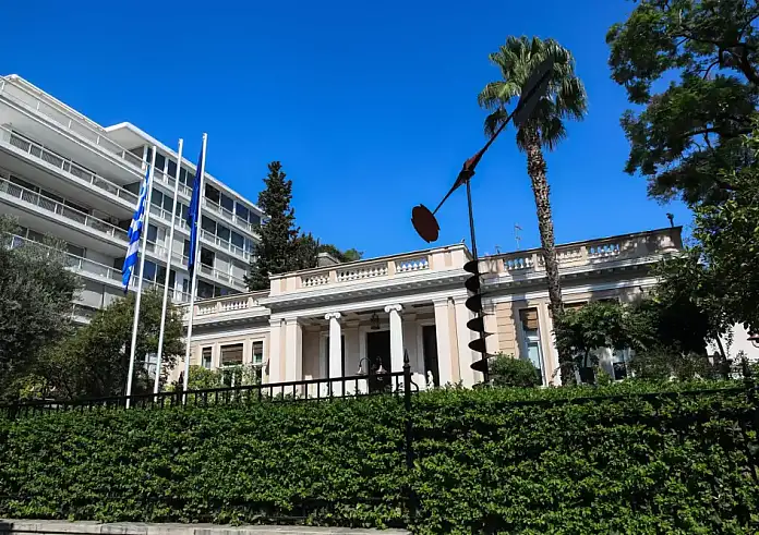 Συνεδριάζει την Πέμπτη εκτάκτως το ΚΥΣΕΑ με αντικείμενο τις επιπτώσεις από τον πόλεμο στη Μέση Ανατολή