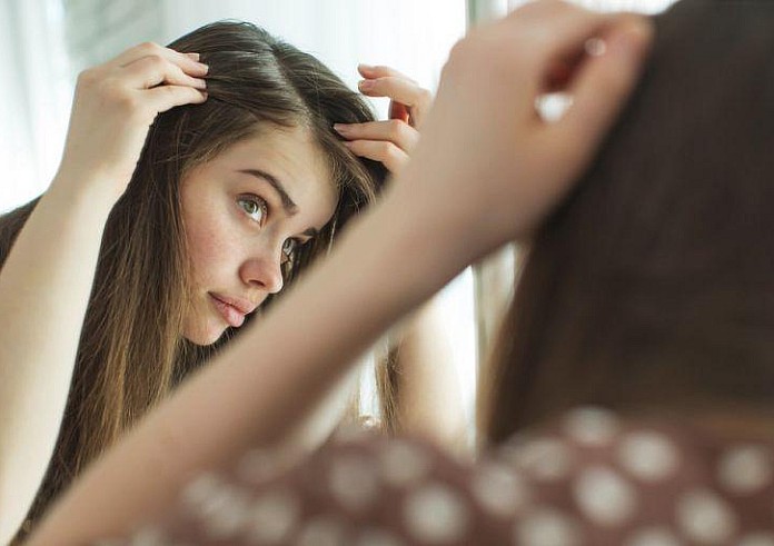 Τι γερνά τα μαλλιά μας και είναι σημαντικό να αποφεύγουμε;