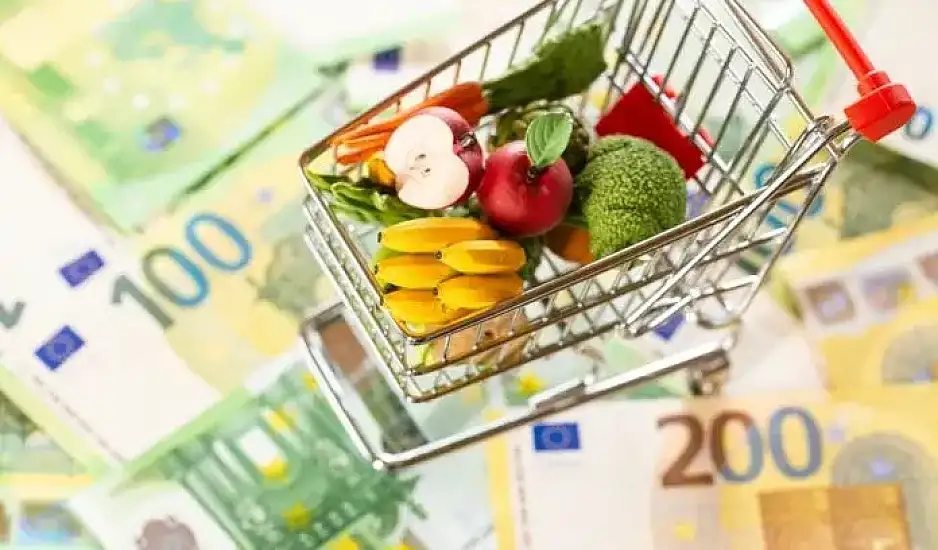 Market Pass: Διπλή πληρωμή τον Σεπτέμβριο – Πως θα πληρωθεί το Youth Pass