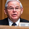The American Politico on the Menendez scandal: Egypt, weapons and money