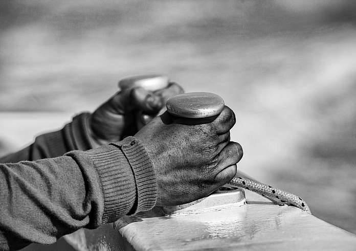Ναυάγιο στην Πύλο: 79 νεκροί και 750 επιβαίνοντες - Φόβοι για αγνοούμενους