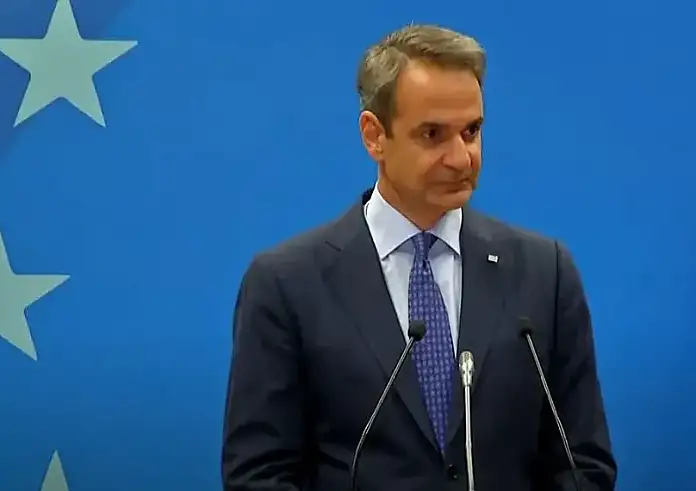Αδιέξοδο στη Σύνοδο Κορυφής για το μεταναστευτικό – Φρένο λόγω Ουγγαρίας - Πολωνίας