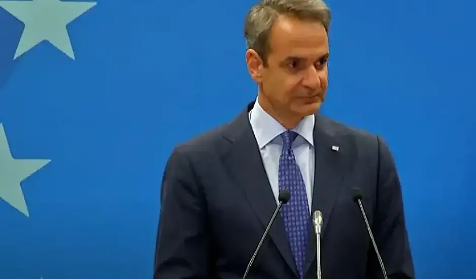 Αδιέξοδο στη Σύνοδο Κορυφής για το μεταναστευτικό – Φρένο λόγω Ουγγαρίας - Πολωνίας