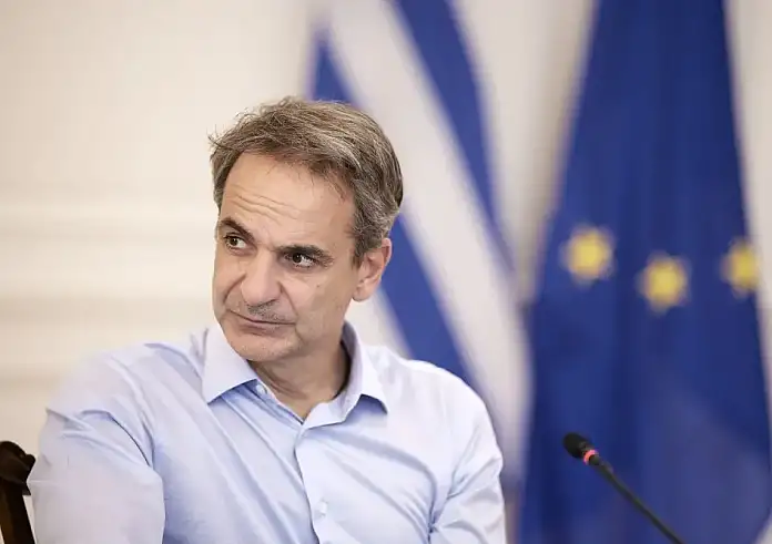 Τουλάχιστον 4 από τις 13 Περιφέρειες κινδυνεύυν να χαθούν από τη ΝΔ. Με αξιώσεις οι «αντάρτες»