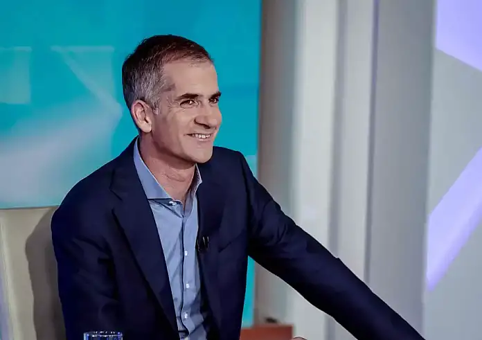 Δημοτικές εκλογές 2023 – Κώστας Μπακογιάννης: Να πείσουμε τους πολίτες να έρθουν την Κυριακή στην κάλπη