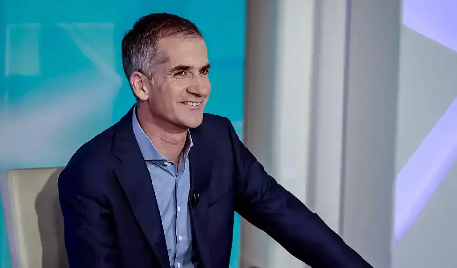 Δημοτικές εκλογές 2023 – Κώστας Μπακογιάννης: Να πείσουμε τους πολίτες να έρθουν την Κυριακή στην κάλπη