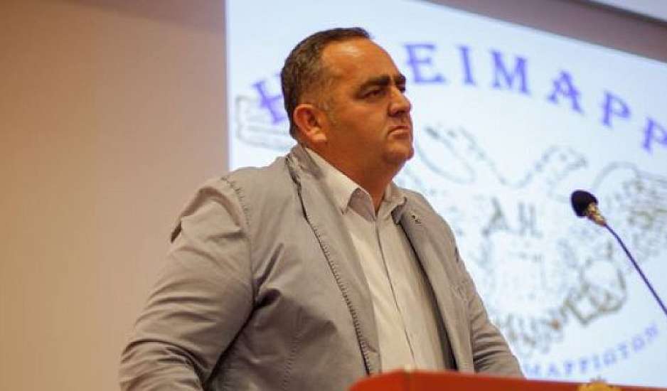 Χειμάρρα: Στις 4 Αυγούστου στήνονται κάλπες μετά την καθαίρεση Μπελέρη