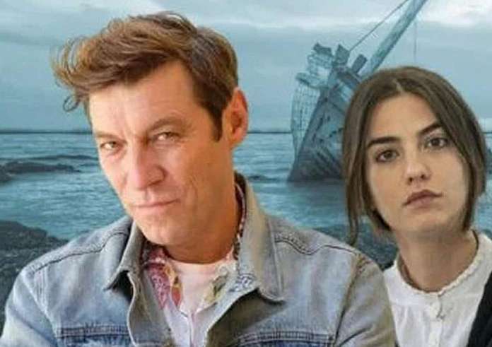 Εννέα νέες ελληνικές σειρές που κάνουν πρεμιέρα το φθινόπωρο