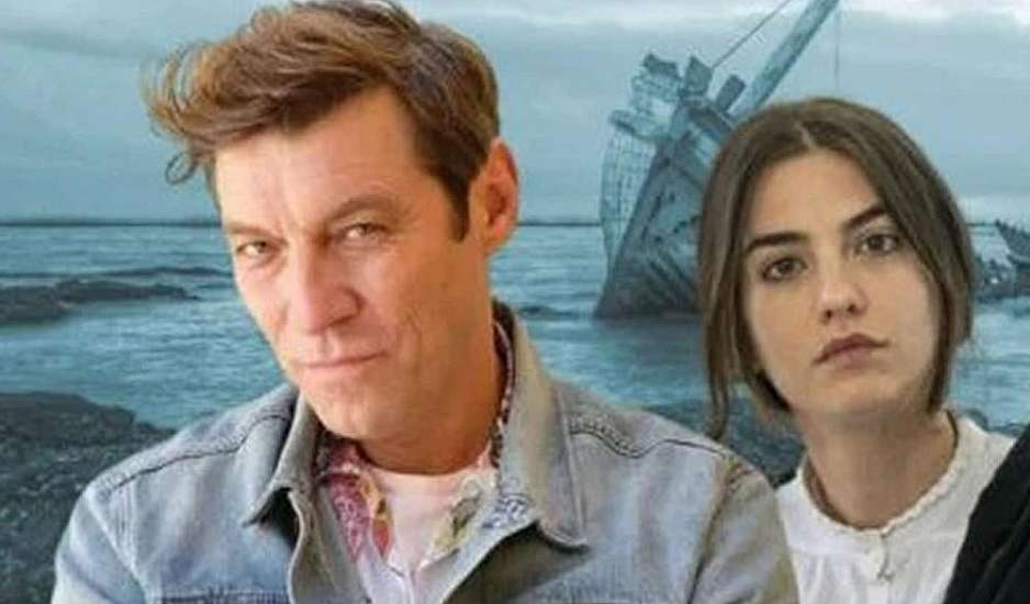 Εννέα νέες ελληνικές σειρές που κάνουν πρεμιέρα το φθινόπωρο