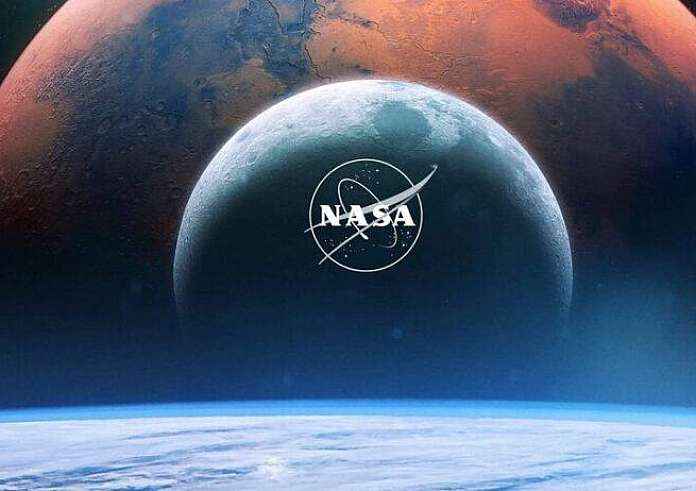 NASA για UFO: Έχουμε δει UAP, δεν είναι εξωγήινοι αλλά δεν ξέρουμε τι είναι