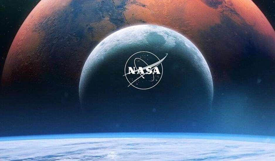 NASA για UFO: Έχουμε δει UAP, δεν είναι εξωγήινοι αλλά δεν ξέρουμε τι είναι