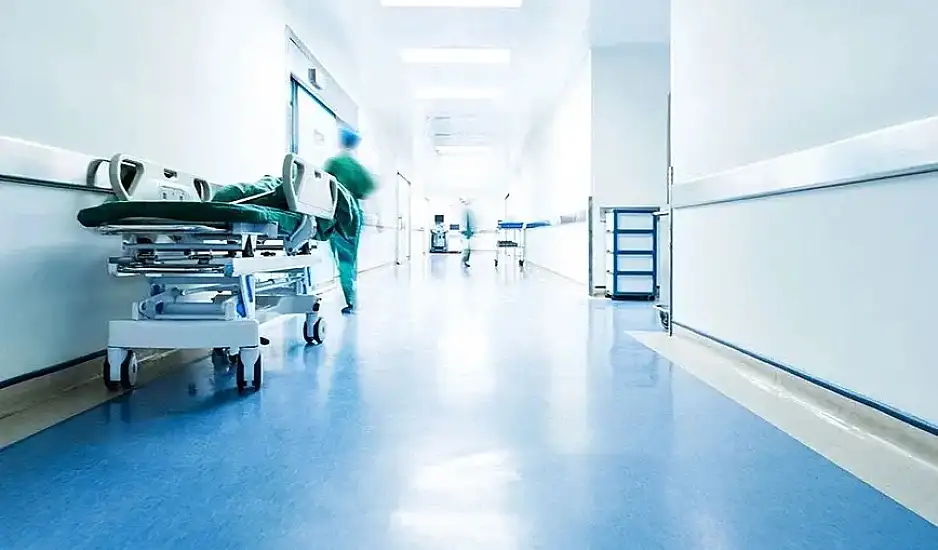 Θρήνος στην Άρτα: Νεκρή 28χρονη έγκυος από αλλεργικό σοκ σε αντιβίωση