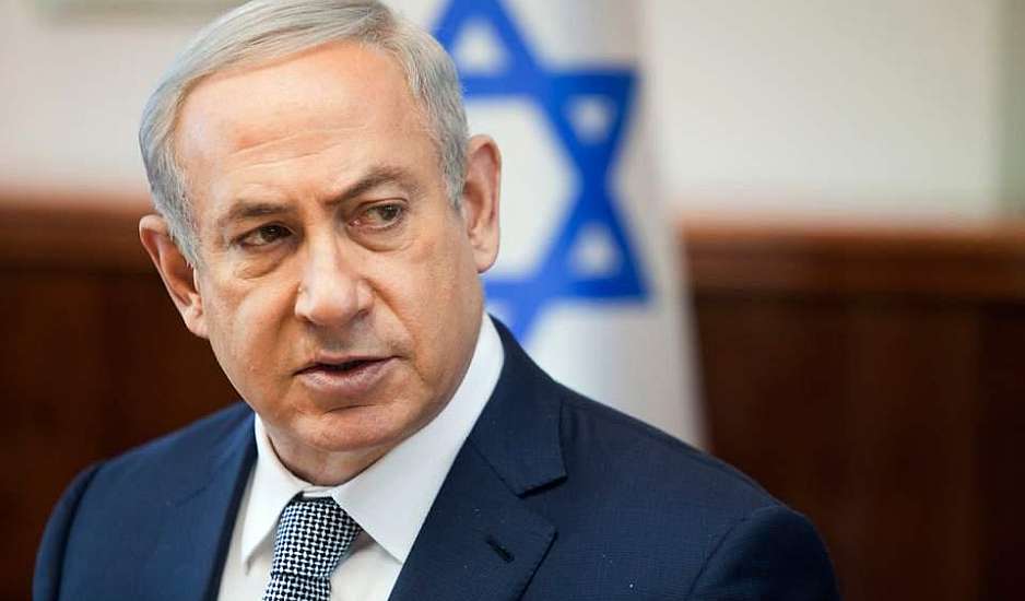 BBC: Τα δύο σενάρια σε περίπτωση απάντησης του Ισραήλ στην ιρανική επίθεση