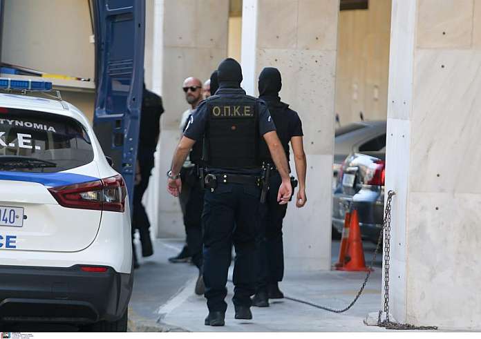 Νέα Φιλαδέλφεια: Ελεύθερος ο οπαδός του Παναθηναϊκού που κατηγορείται για συμμετοχή στην αιματηρή επίθεση