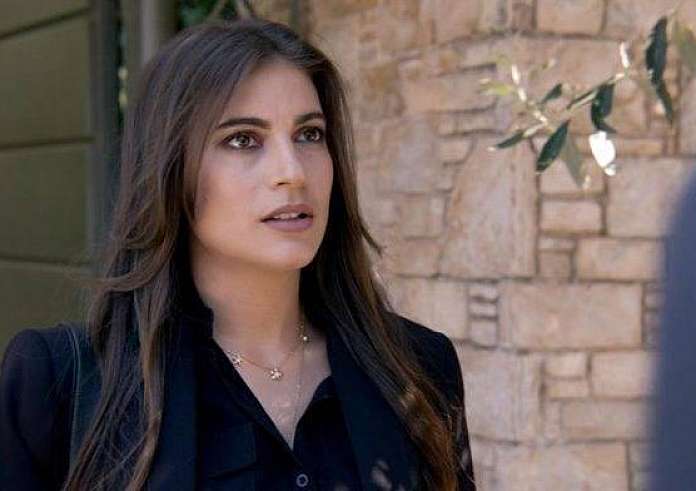 Παγιδευμένοι επόμενα επεισόδια:  Η επιχείρηση ξεκινάει… όμως τίποτα δεν θα πάει όπως το είχαν σχεδιάσει
