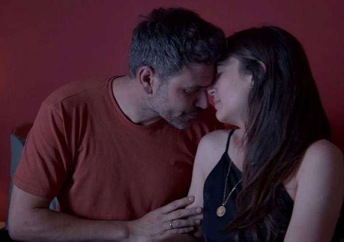Παγιδευμένοι: Ο Δημήτρης έχει καταστρώσει το σχέδιο της υποτιθέμενης δολοφονίας του!