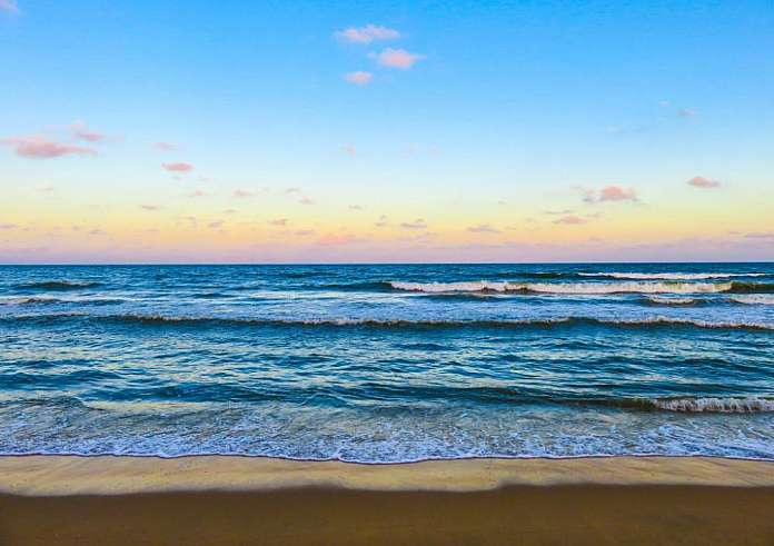 MyCoast: Oι 14 παραλίες με τις περισσότερες καταγγελίες πολιτών