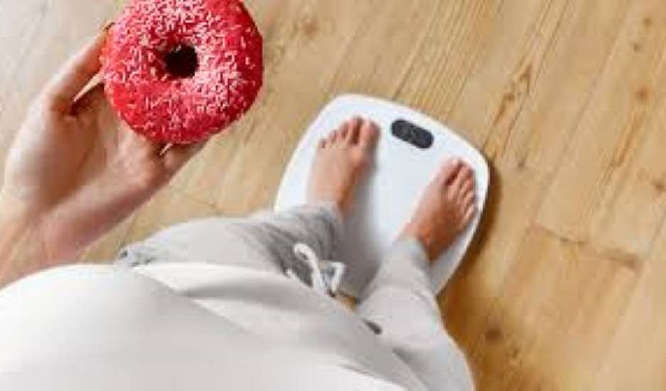 Παχυσαρκία: Ποιος είναι ο παράγοντας κλειδί που πυροδοτεί τα αυτοάνοσα νοσήματα;