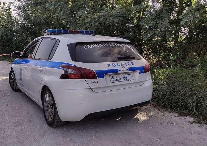Άρτα: Τι αναφέρει το πόρισμα του ιατροδικαστή – Επιβεβαιώνει την ομολογία του 38χρονου