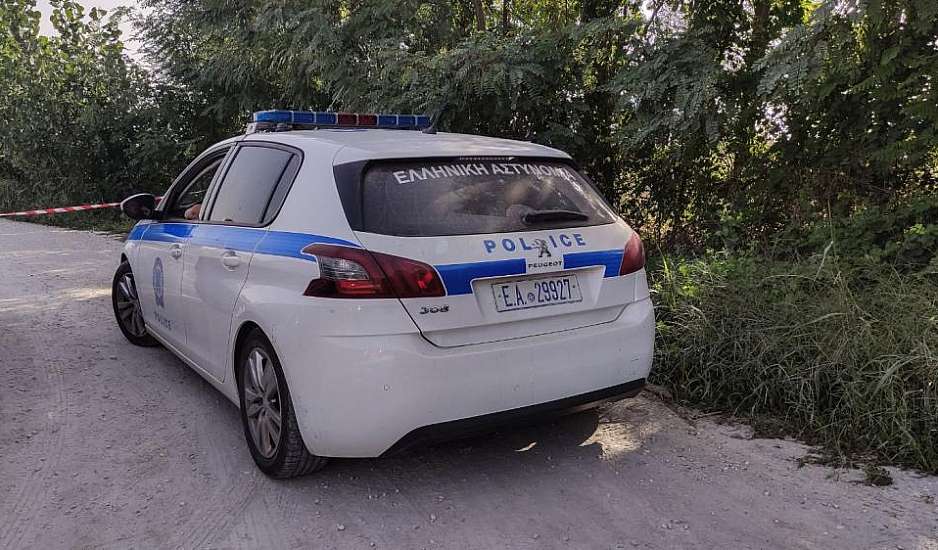 Άρτα: Τι αναφέρει το πόρισμα του ιατροδικαστή – Επιβεβαιώνει την ομολογία του 38χρονου