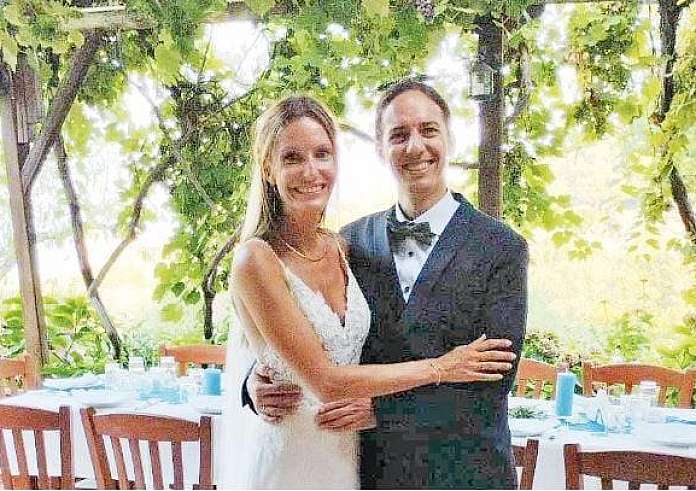 Ταυτοποιήθηκε η σορός που βρέθηκε στην παραλία Θεοτόκος – Ανήκει στην 32χρονη Αυστριακή